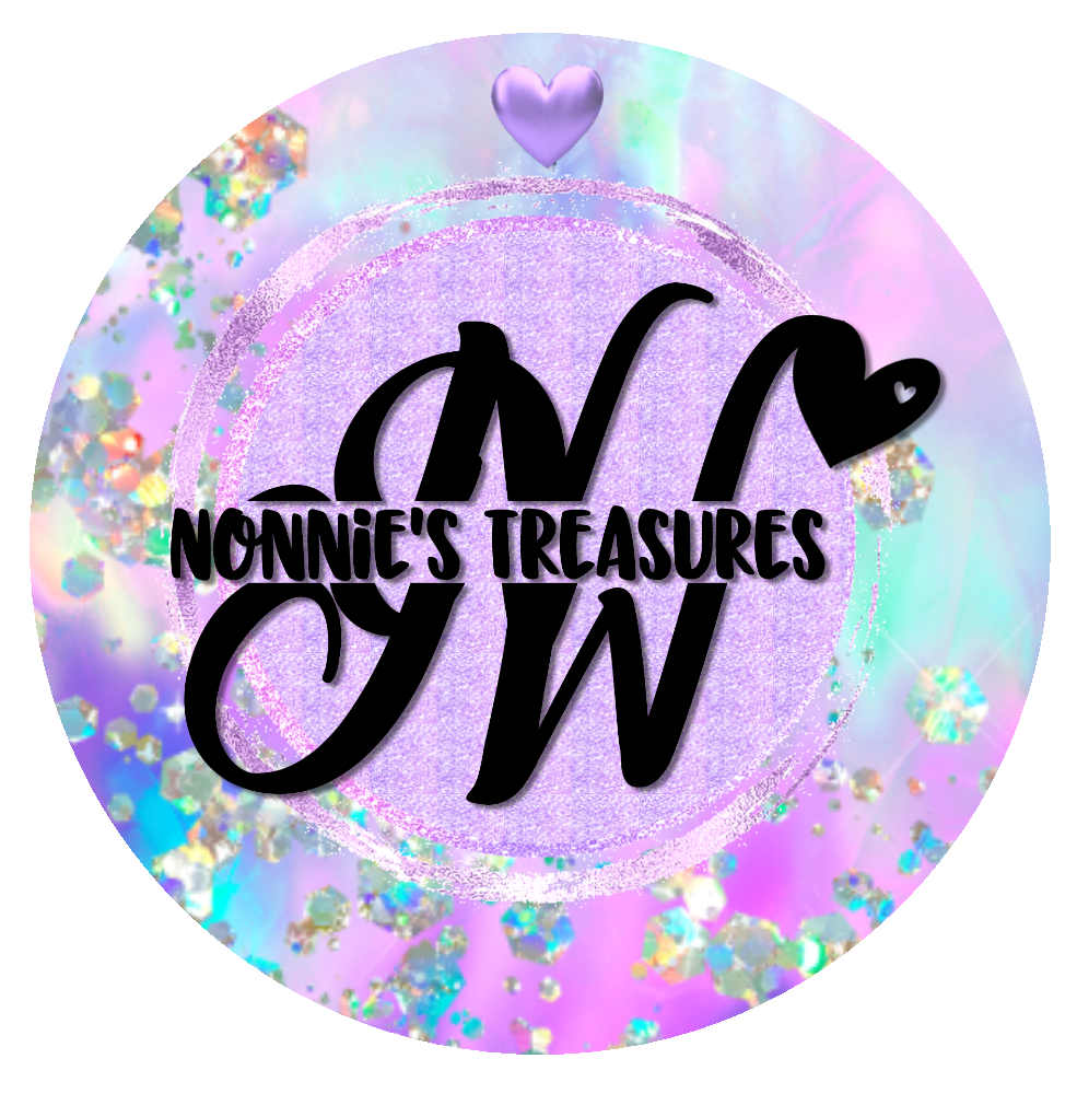 Nonnie's Treasures