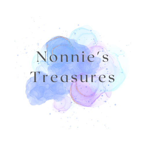 Nonnie's Treasures