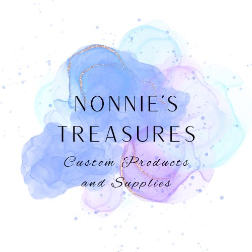 Nonnie's Treasures